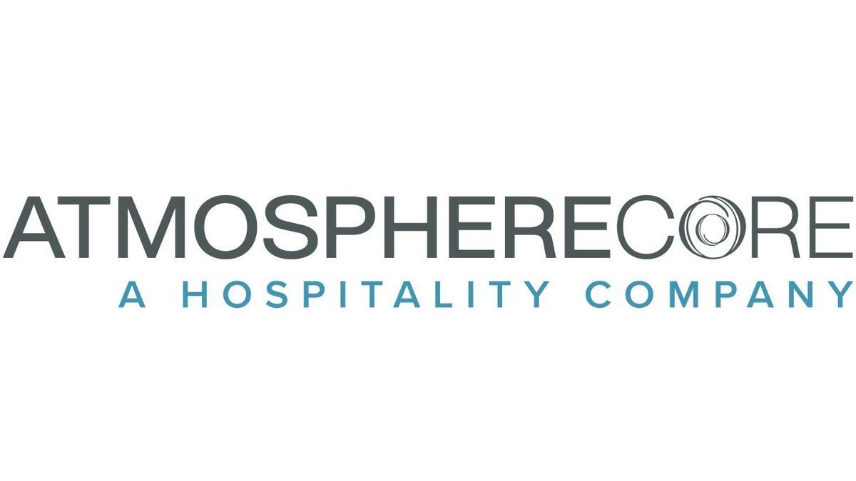 Atmosphere Core signs its 10th resort in Maldives