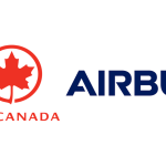 Air Canada, Airbus launch strategic SAF Co-Investment Platform to decarbonise corporate travel
