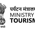 MoT announces Special Campaign 6.0 focussing on Swachhata from Oct 2