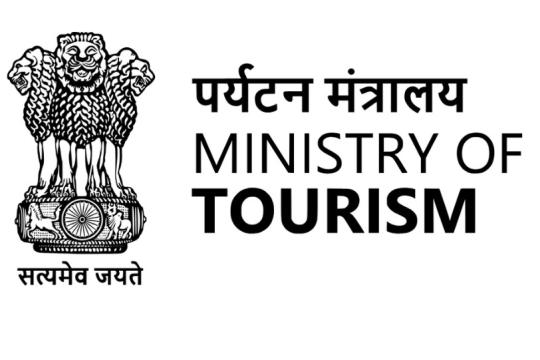 MoT announces Special Campaign 6.0 focussing on Swachhata from Oct 2