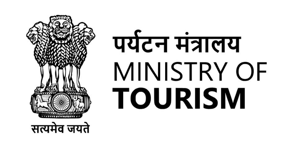 MoT announces Special Campaign 6.0 focussing on Swachhata from Oct 2