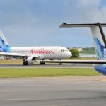 Maldivian expands AVIAREPS India’s mandate to strengthen pan-India presence