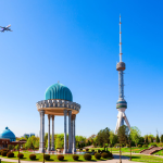 Centrum Air strengthens India-Uzbekistan connectivity with five weekly flights