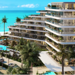81% of properties say connectivity has improved their ADR: Expedia Group