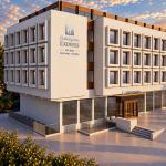 IHG signs 90-key Holiday Inn Express Reykjavik – Valhöll