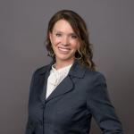 Brand USA names Caroline Beteta as Interim President & CEO