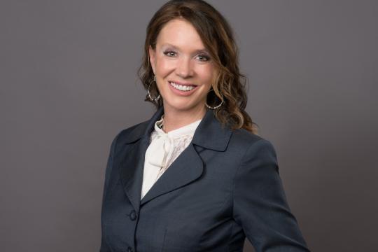 Brand USA names Caroline Beteta as Interim President & CEO