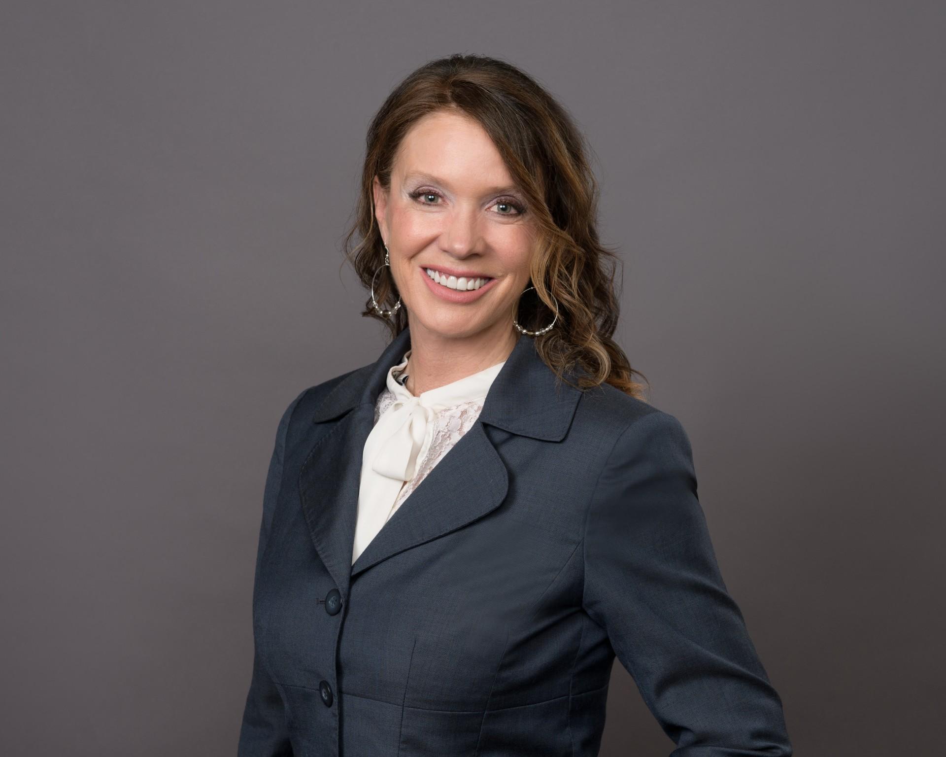 Brand USA names Caroline Beteta as Interim President & CEO