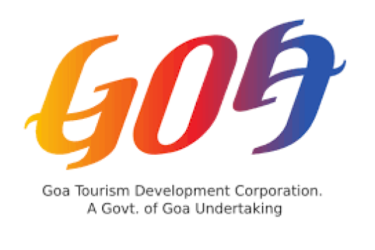 Goa Tourism concludes successful roadshow in Bahrain