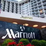 DS Group, Marriott International partner to bring first W Hotels to Delhi NCR