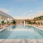 Harilela Hotels to launch 326-key The Hari Singapore