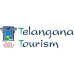 Telangana Tourism woos US investors; pitches tourism investment opportunities