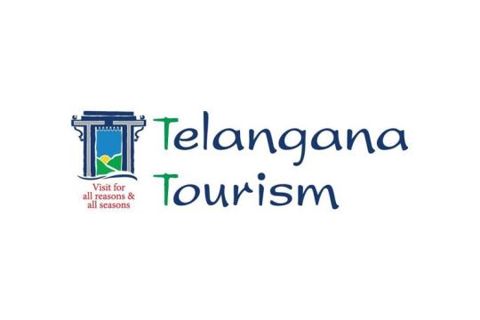 Telangana Tourism woos US investors; pitches tourism investment opportunities