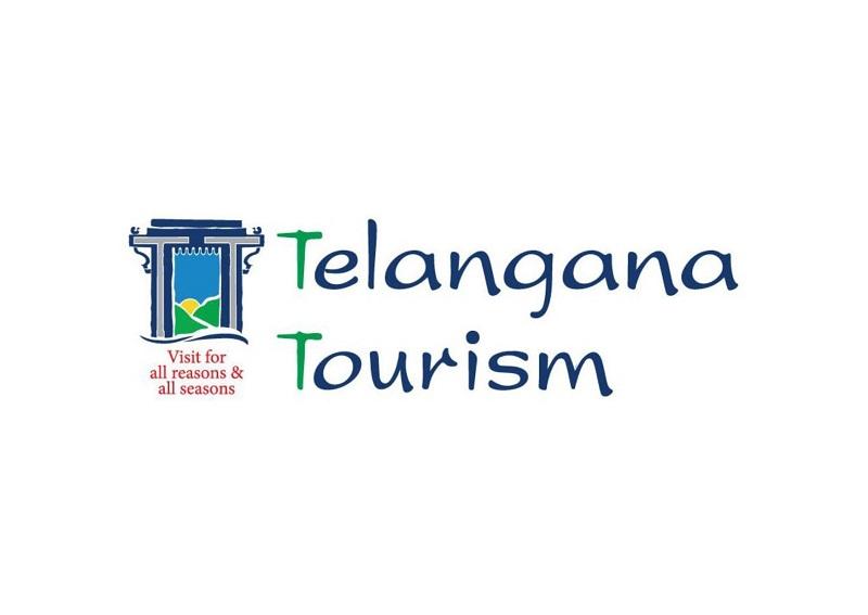 Telangana Tourism woos US investors; pitches tourism investment opportunities