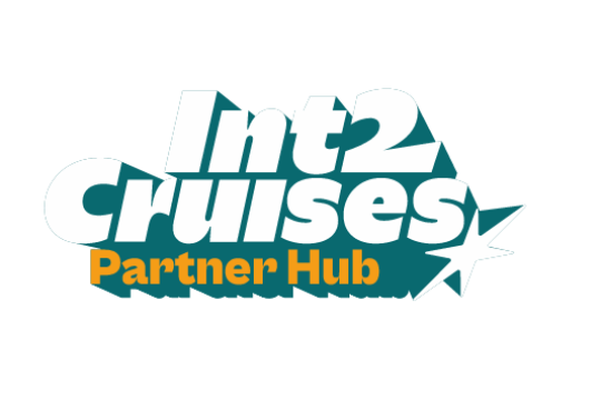 Int2Cruises unveils B2B cruise booking platform, Partner Hub