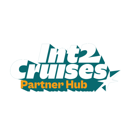 Int2Cruises unveils B2B cruise booking platform, Partner Hub