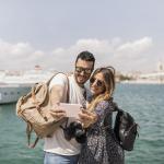33% of domestic air bookings occur within a 72-hour window: Scapia Report