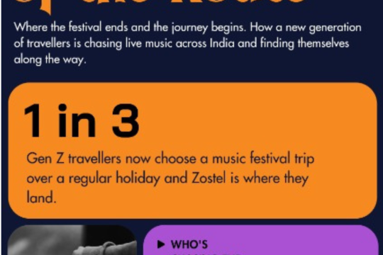 Radisson & Accenture launch travel discovery app on ChatGPT