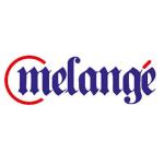Mélange 2026 lines up 400+ travel brands for its 3rd edition in September