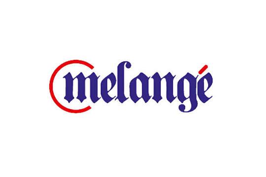 Mélange 2026 lines up 400+ travel brands for its 3rd edition in September