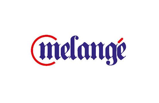Mélange 2026 lines up 400+ travel brands for its 3rd edition in September