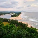 Someshwara Beach makeover nears completion; gears up to welcome tourists