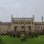 Beyond heritage, Lucknow now crafting experiential tourism offerings