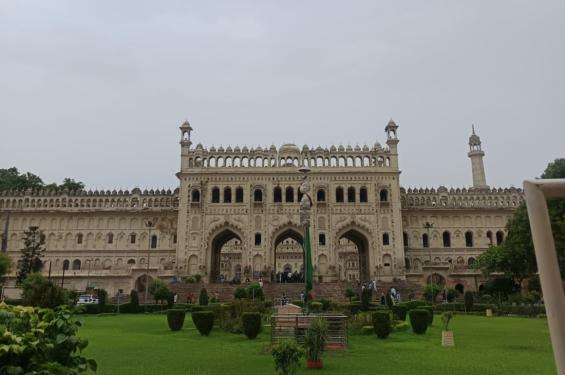 Beyond heritage, Lucknow now crafting experiential tourism offerings