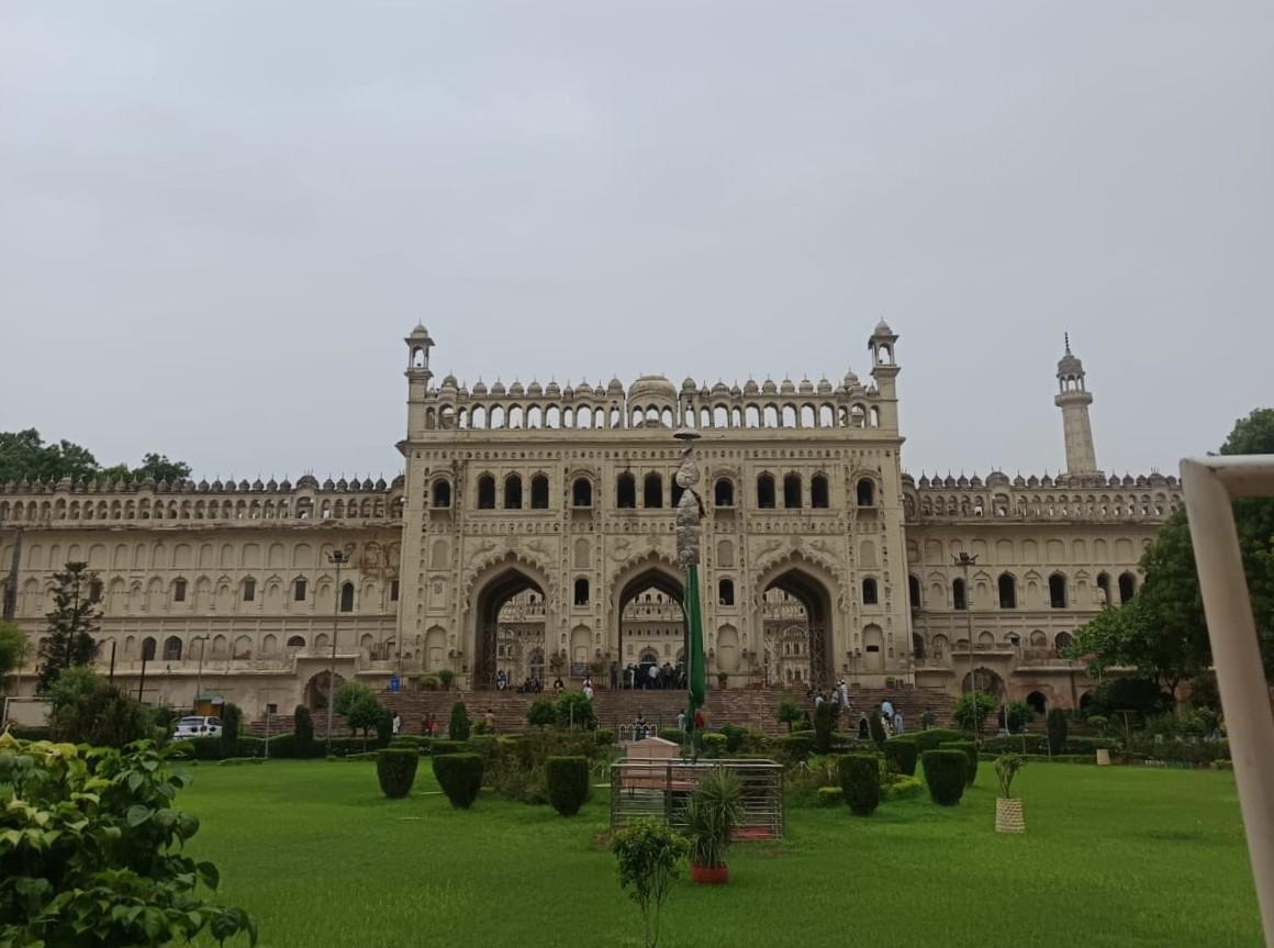 Beyond heritage, Lucknow now crafting experiential tourism offerings