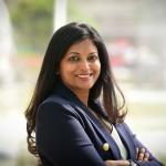 Brigade Group records INR 1250 Cr revenue of in Q2 FY27; PBT grows 47% YoY