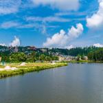 West Bengal plans INR 100 Cr first-phase revamp of Mirik; to position as a world-class destination