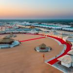 Gujarat Tourism, Evoke Experiences to bring Rann Utsav Tent City from Nov 1