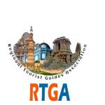 RTGA Delhi unveils new 2026-2028 leadership team; Anand K Pandey returns as President
