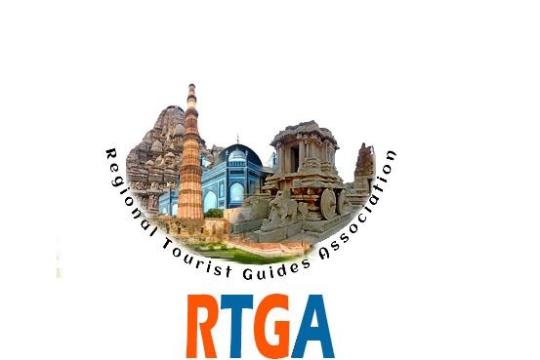RTGA Delhi unveils new 2026-2028 leadership team; Anand K Pandey returns as President