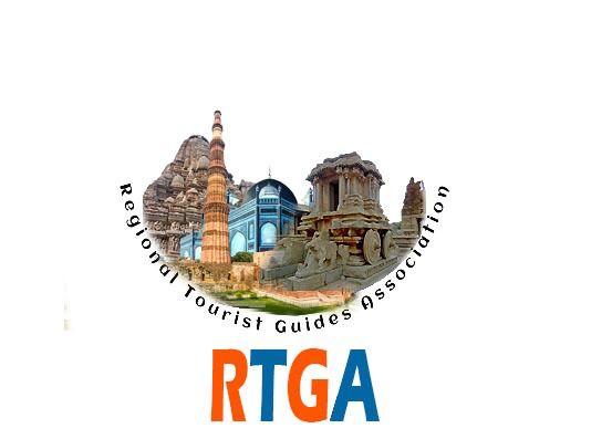 RTGA Delhi unveils new 2026-2028 leadership team; Anand K Pandey returns as President