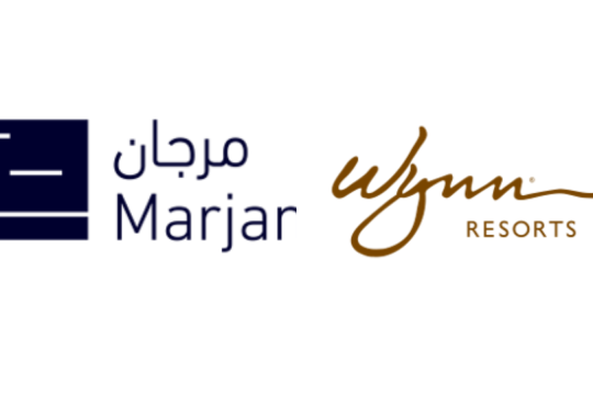 Development partners of Wynn Al Marjan Island announce plan for Janu Al Marjan Island