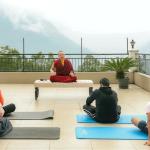 Veda Rehabilitation & Wellness opens new wellness retreat in Sikkim