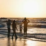 Growing demand from Indians for a wider mix of beach tourism options across SE Asia: Report