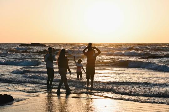 Growing demand from Indians for a wider mix of beach tourism options across SE Asia: Report