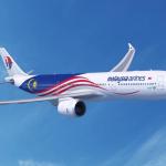 Malaysia Airlines resumes direct flights between Kuala Lumpur & Fukuoka