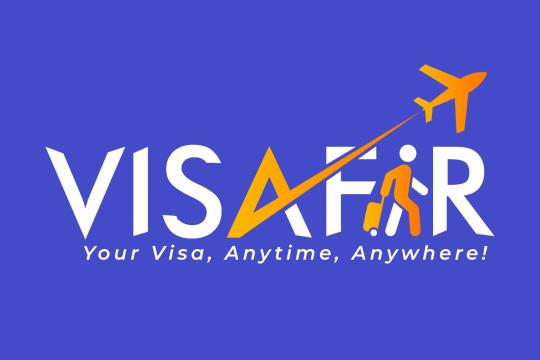 Visafir launches AI + human-enabled visa facilitation platform