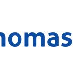 Thomas Cook India reports Q1 FY27 revenue of INR 21.5 Bn