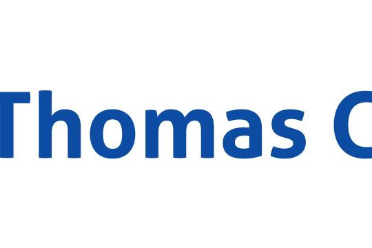 Thomas Cook India & SOTC launch Visa Rejection Cover