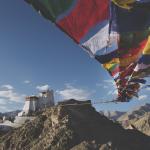 India leads Nepal tourism growth with 23,490 visitors in July 2026