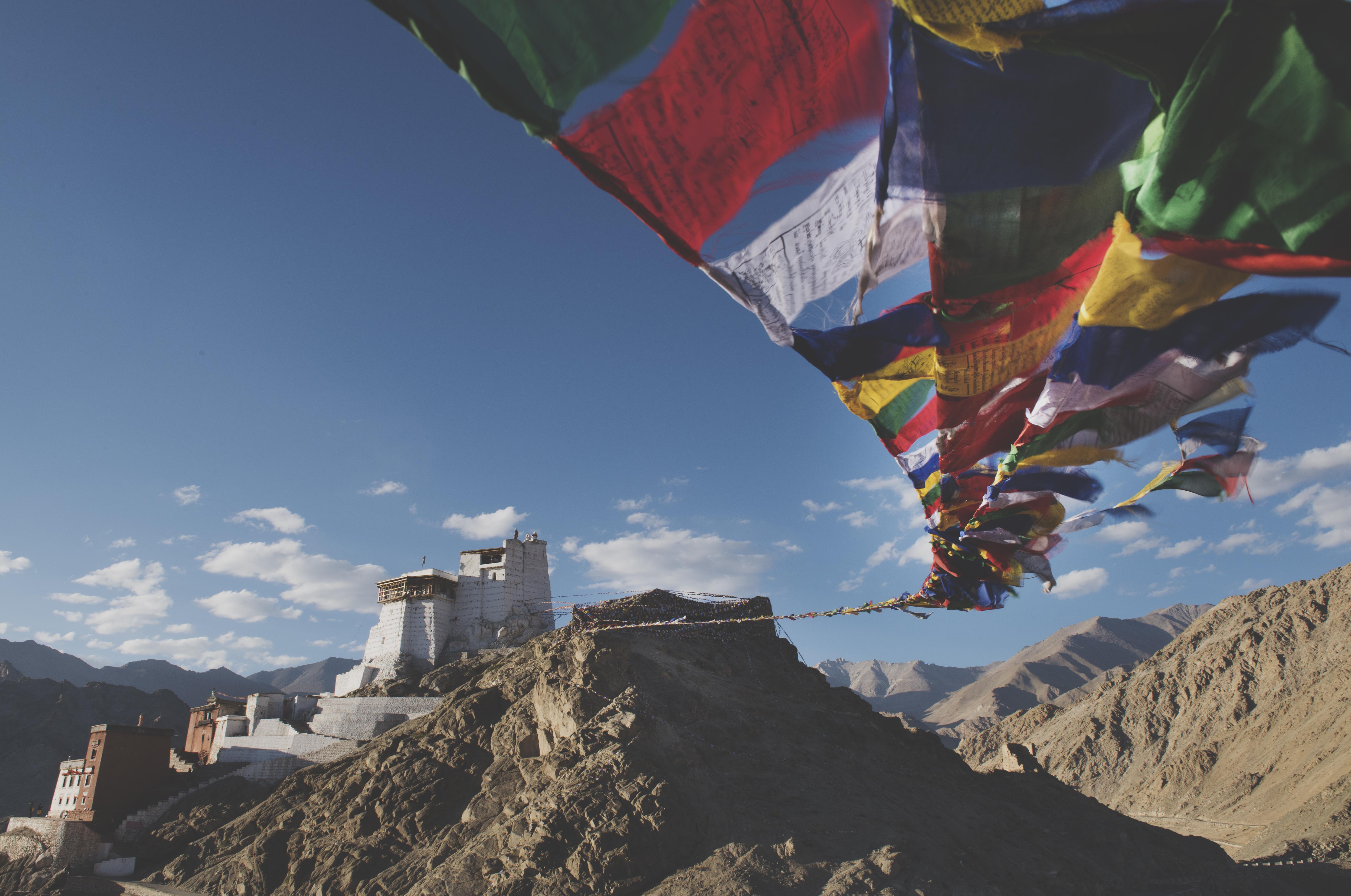 India leads Nepal tourism growth with 23,490 visitors in July 2026