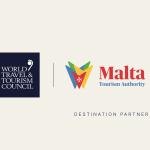 Malta Tourism joins WTTC as destination partner & the host of Global Summit 2026
