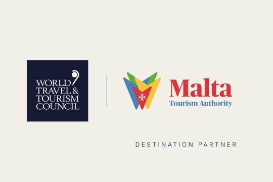 Malta Tourism joins WTTC as destination partner & the host of Global Summit 2026
