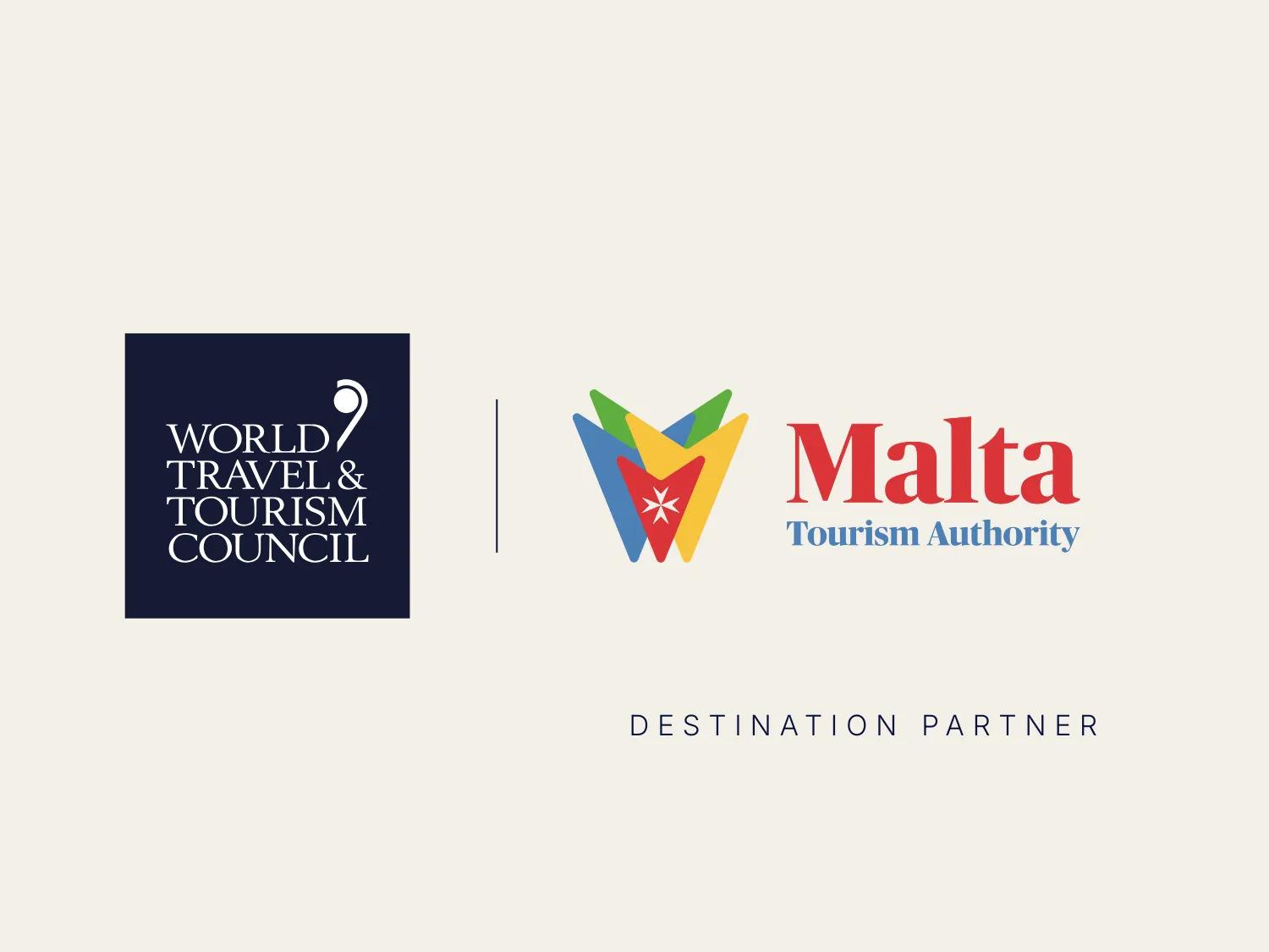 Malta Tourism joins WTTC as destination partner & the host of Global Summit 2026