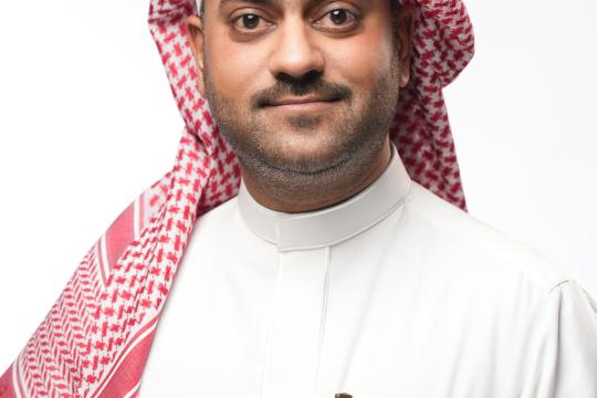 India to remain strategic pivot in Saudi’s Vision 2030; multi-city consumer event sees 2L+ visitors