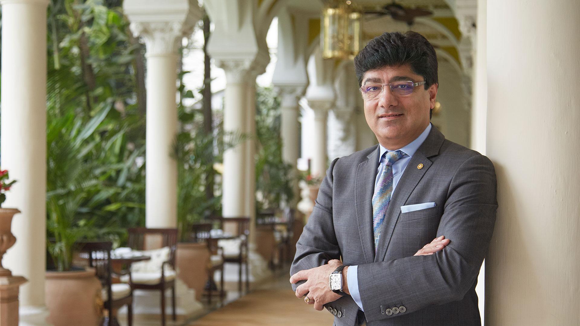 Puneet Chhatwal-1